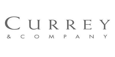 currey-and-company-logo.jpg
