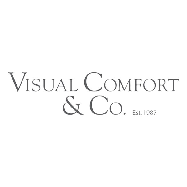 visual-comfort.jpg