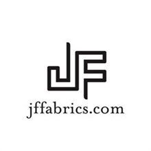 jf-fabrics-mppv-m.jpg