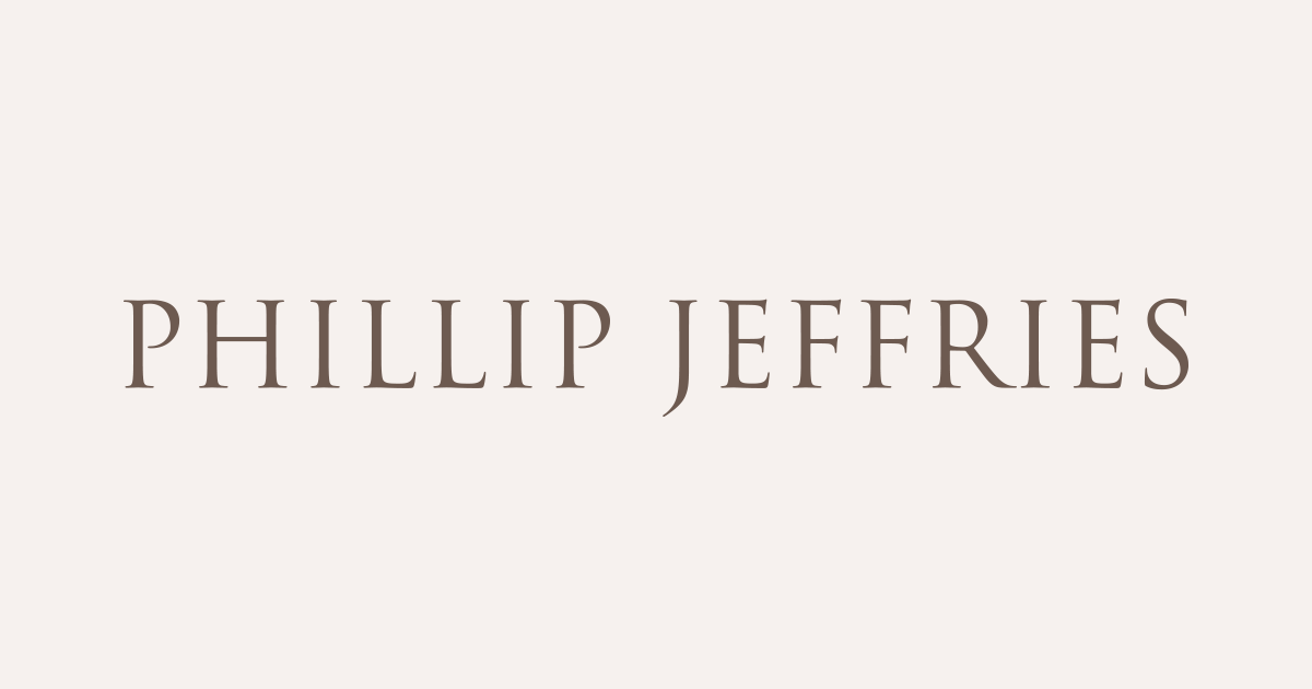 og-phillip-jeffries-a81d35a365b4df20aa507275a8394dc448ef362bdb9bd232941917cb77ae8745.png