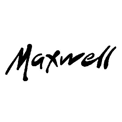 maxwell-logo-400.gif