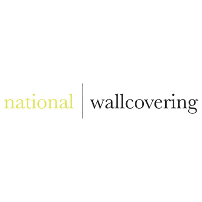 national-wallcovering-logo.gif
