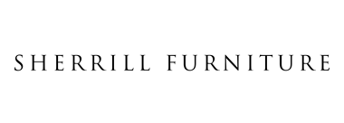 Sherrill-Furniture-logo.png