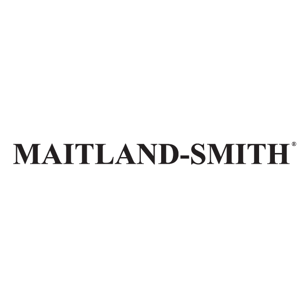 Furniture-Logo-Maitland-Smith.png