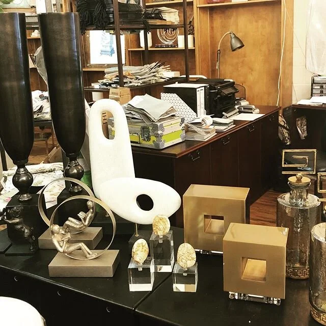 NEW Accessories - Lamps - Occasional Tables have arrived!!! Come See!!! HAPPY WEEKEND!!!
#manoirsnashville #nashvilledesigndistrict #designdistrictnashville #accessories #lamps #lighting #occasionaltable #home #homedecor #nashville #nashvilleinterior