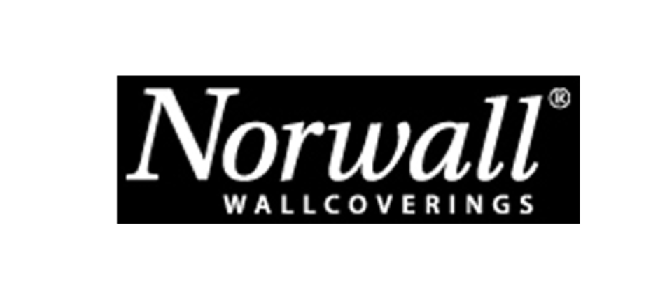 norwall20121016-7997-1h7rjca-0_960x435.png