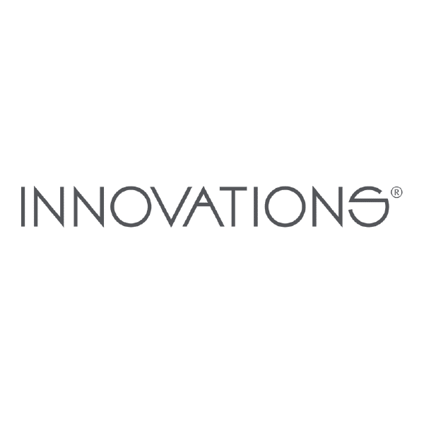 Fabric-Logo-Innovations@2x.png