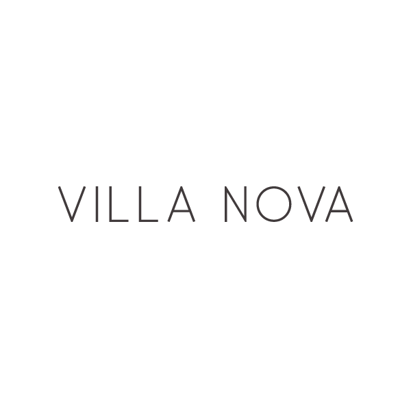 Fabric-Logo-VillaNova.png