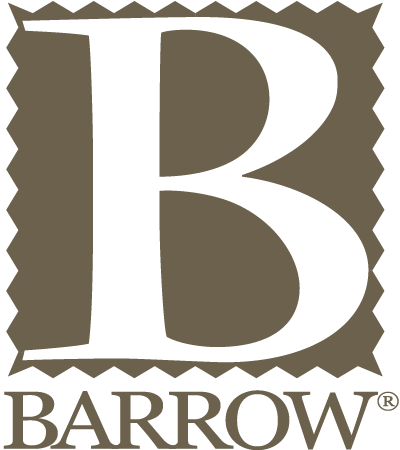 barrow-logo.png