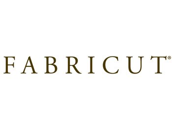 new-fabricut-logo.jpg