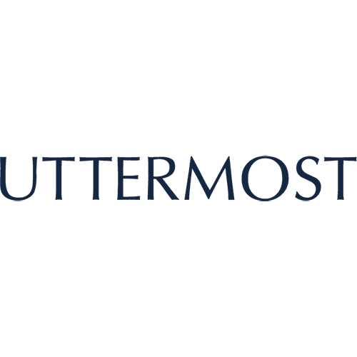 Uttermost-logo-500px.png