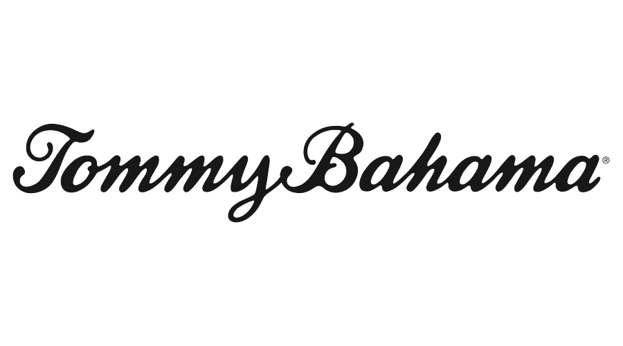 tommy-bahama-logo-vector.png
