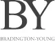 by-logo-1 - Copy - Copy - Copy.webp
