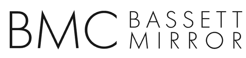 BMC+Bassett+Mirror+-+Logo.webp