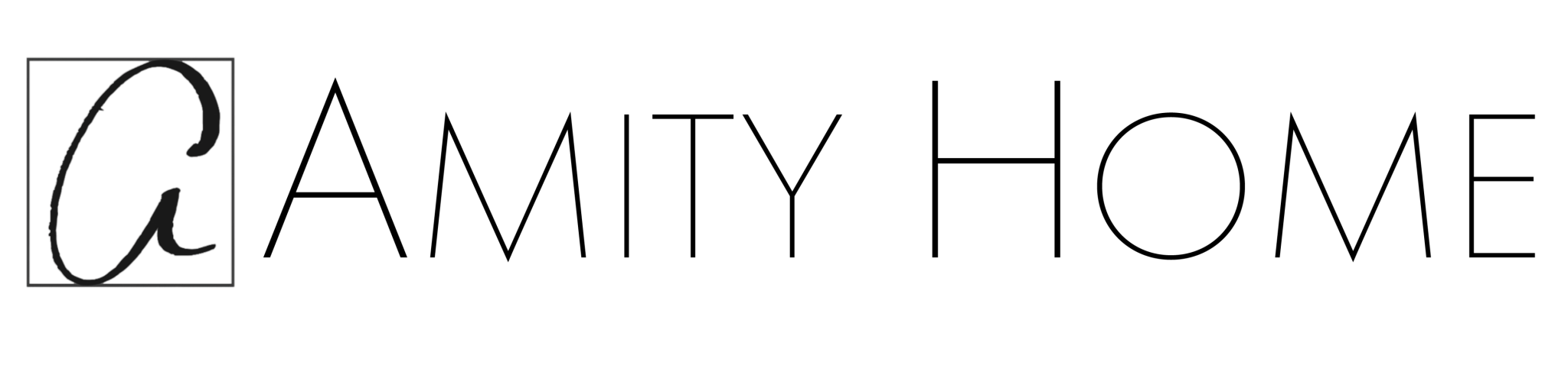 amityhomelogo-2048x478.webp