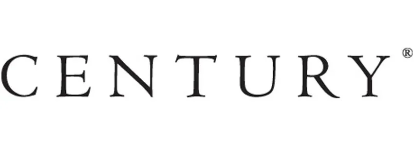 Century Logo.jpeg