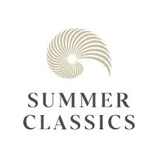 Summer Classics Logo.jpeg