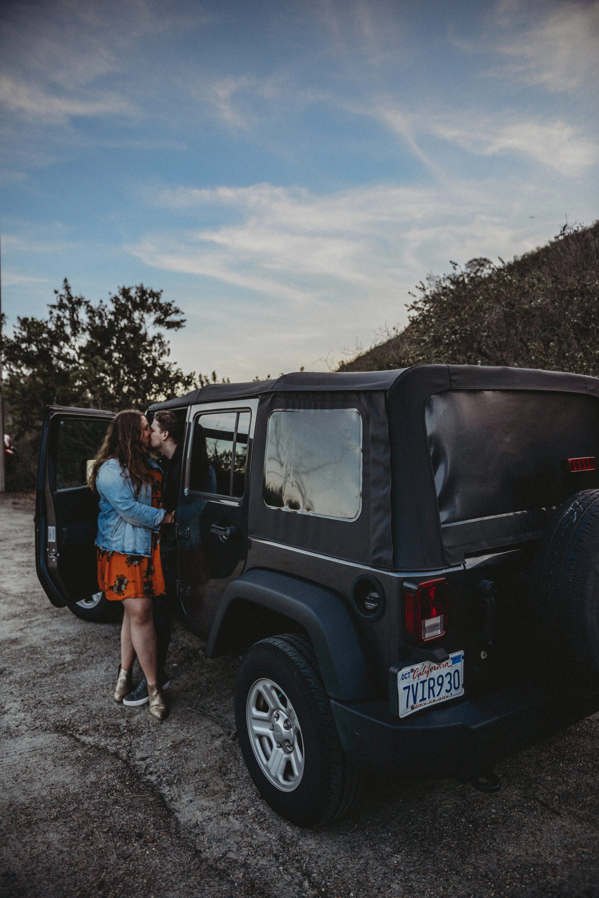 leslynandajreedited-13.jpg