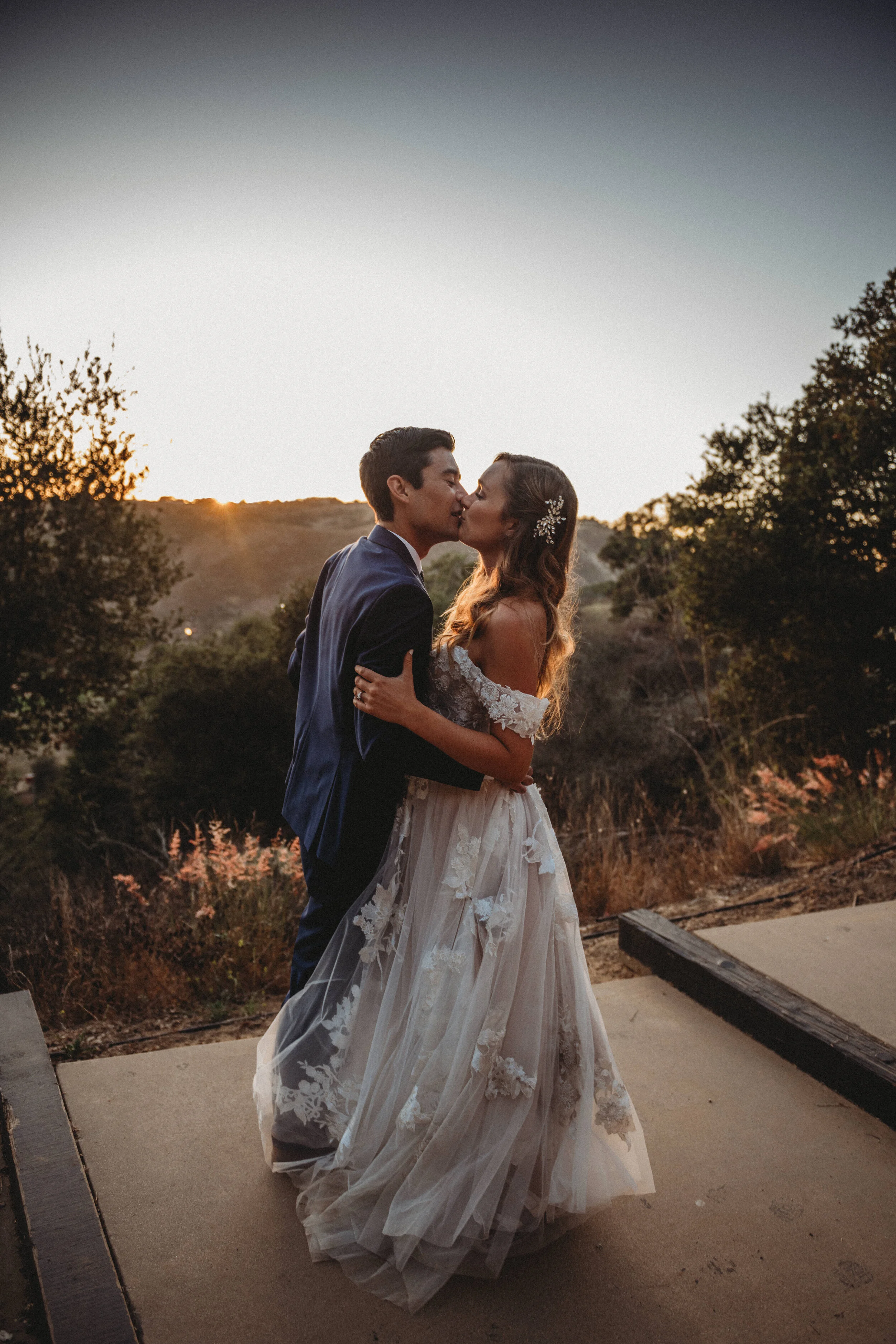 ErinandBryanSNEAK-17.jpg