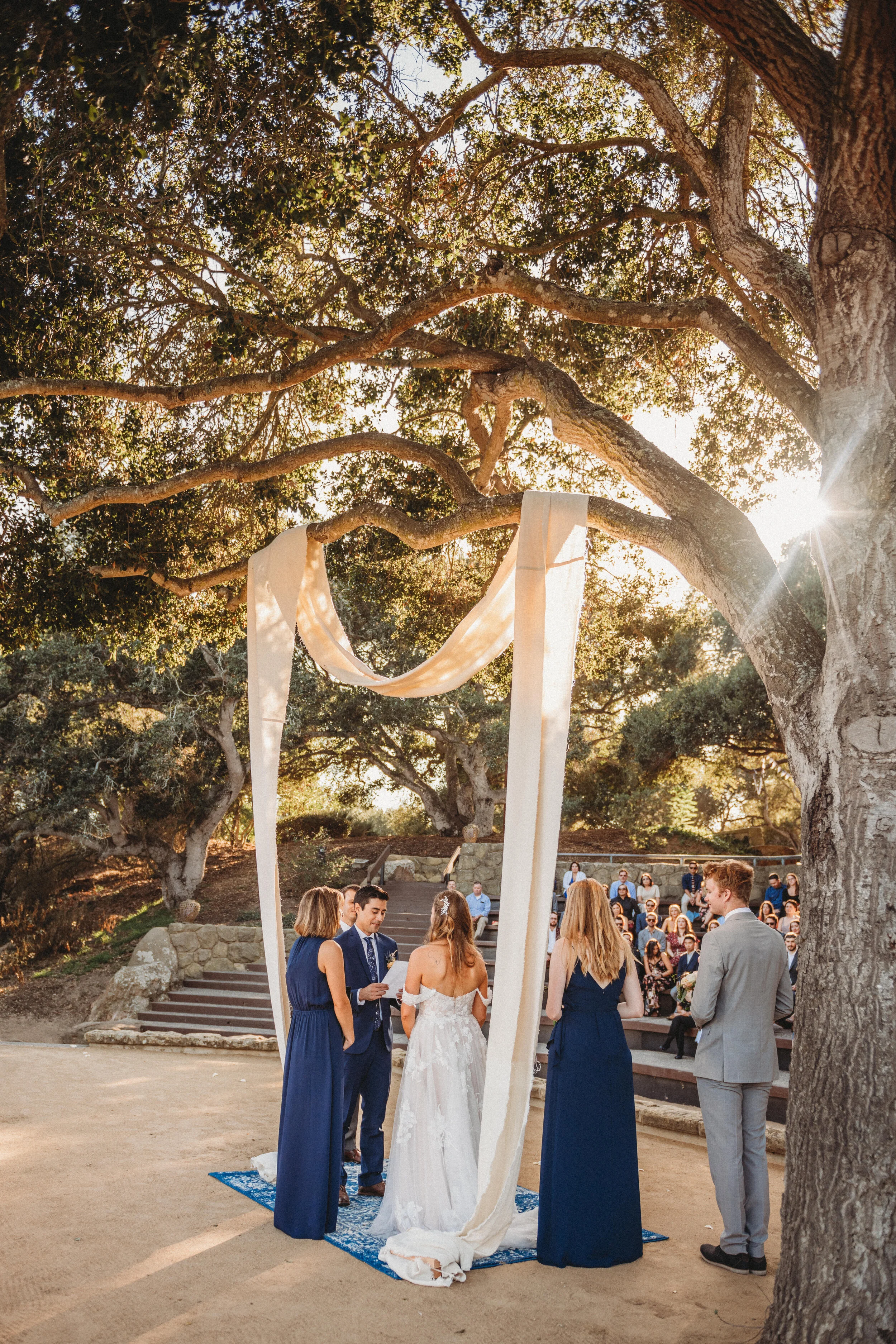 erinandbryanceremony-54.jpg