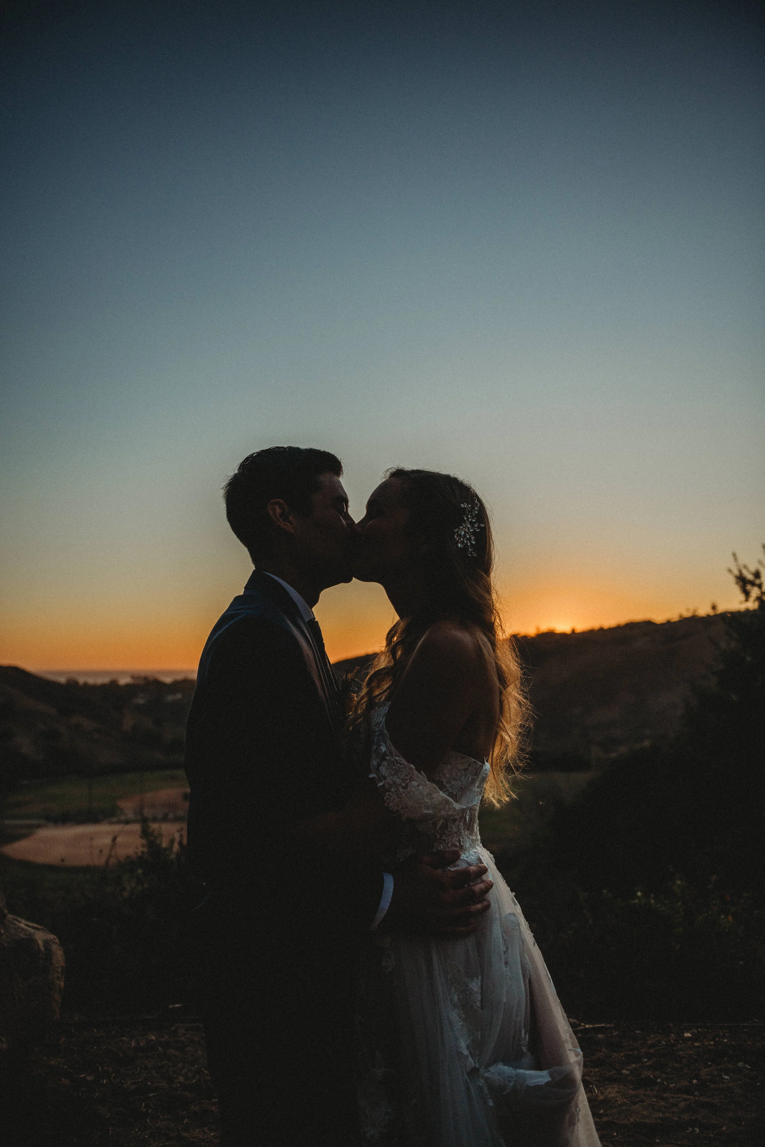 erinandbryanportraits-34.jpg