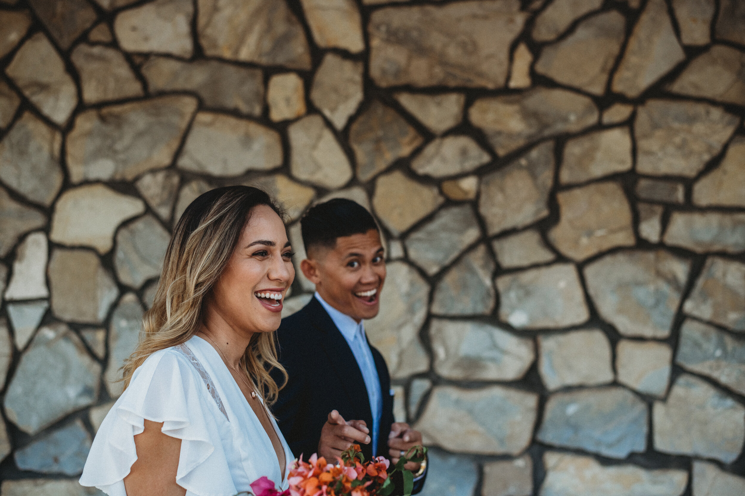 heatheranddarryl-6.jpg