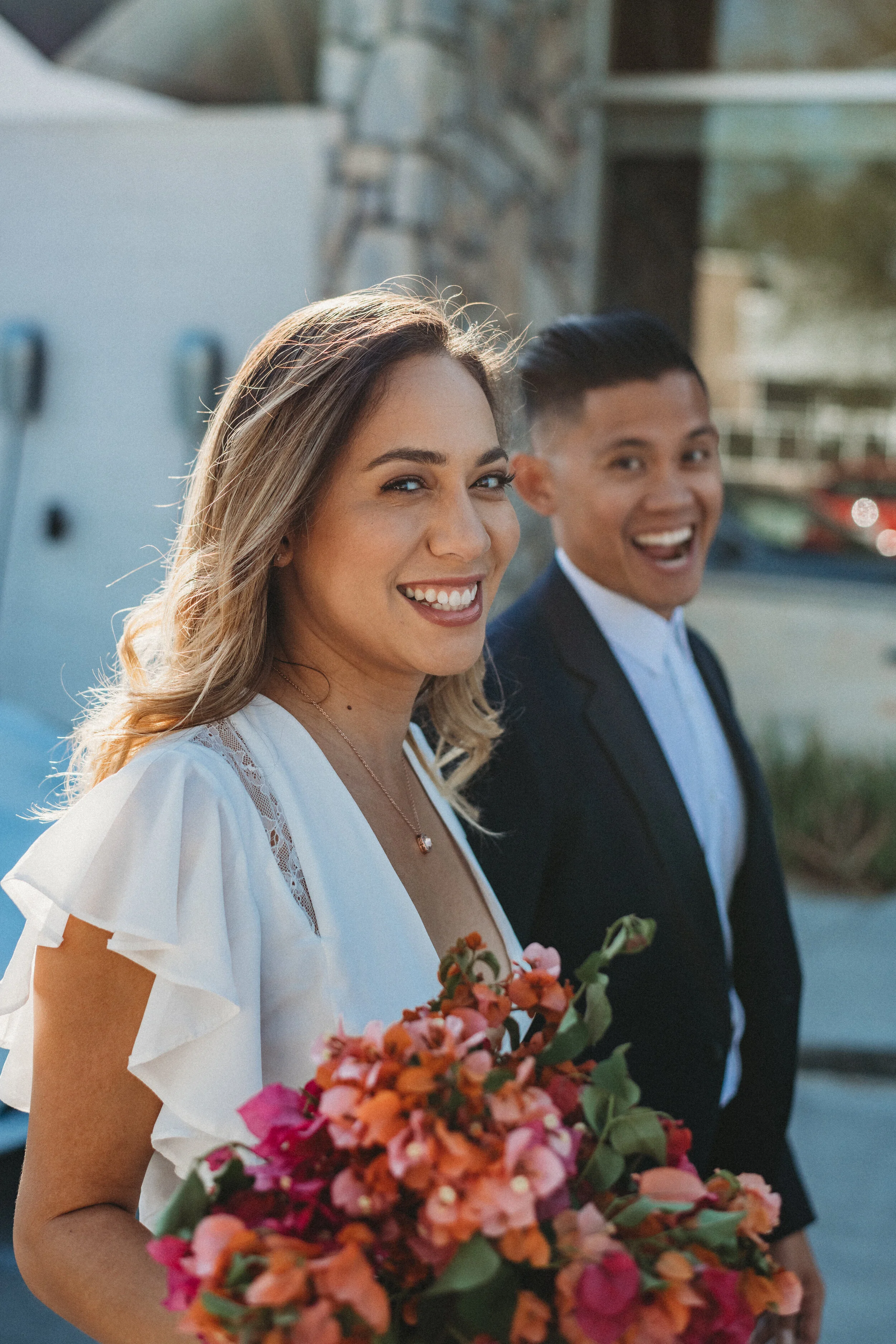 heatheranddarryl-3.jpg