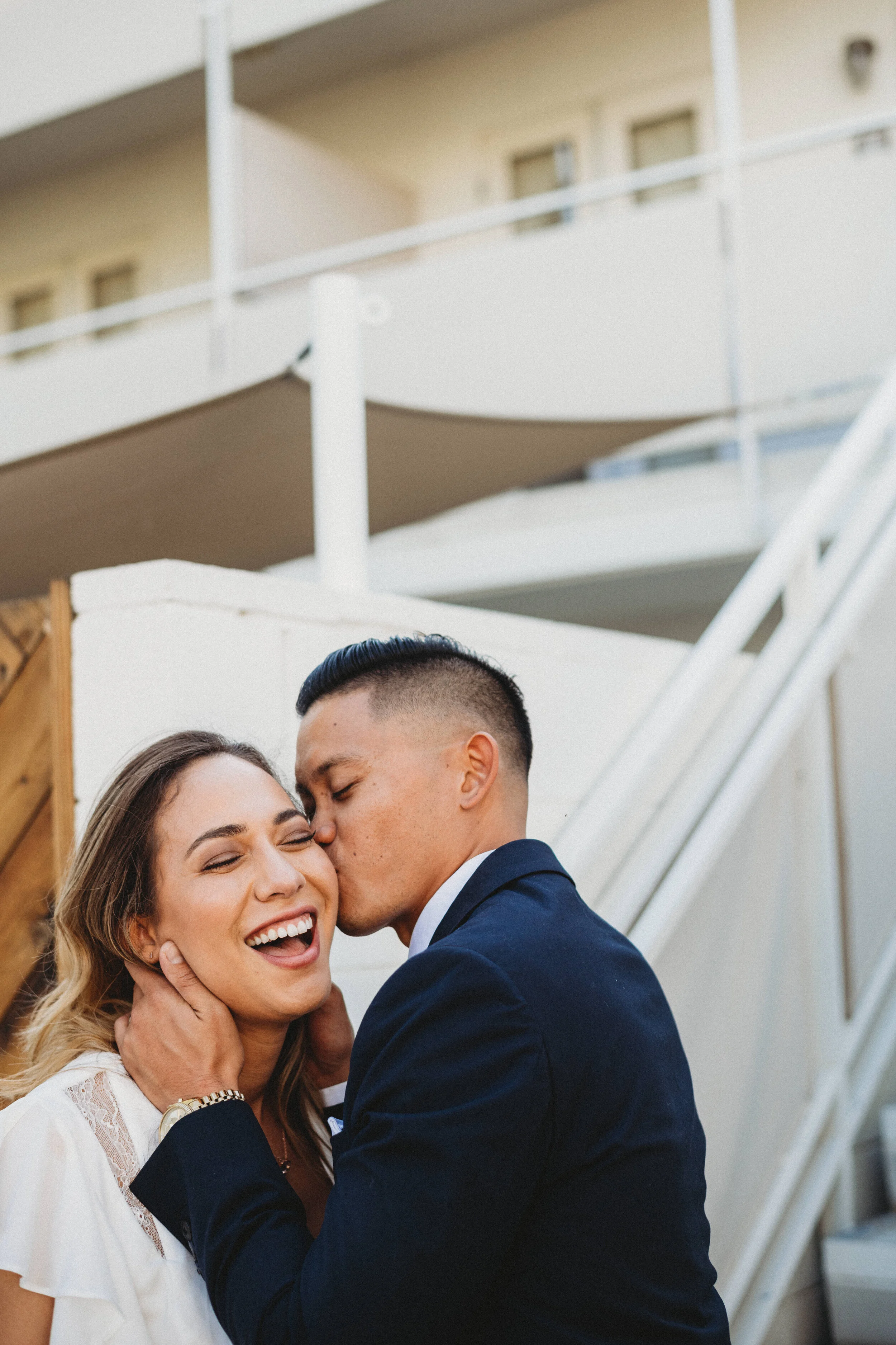heatheranddarryl-61.jpg