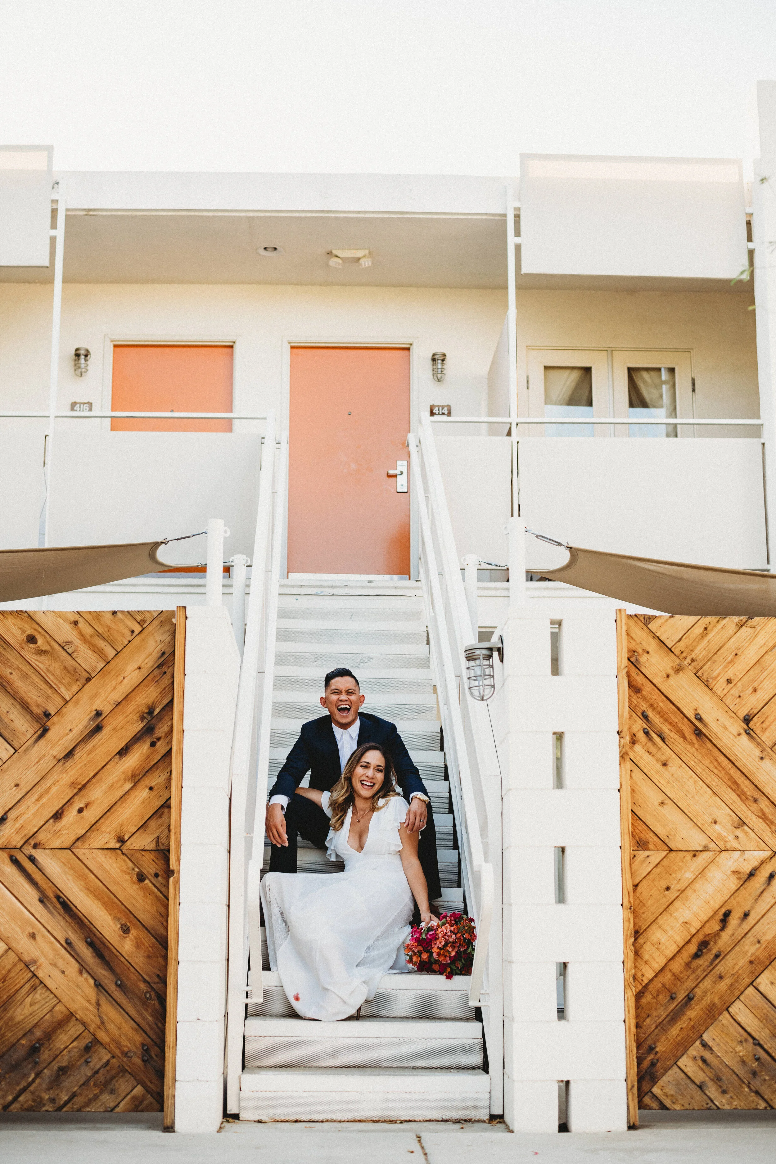 heatheranddarryl-71.jpg