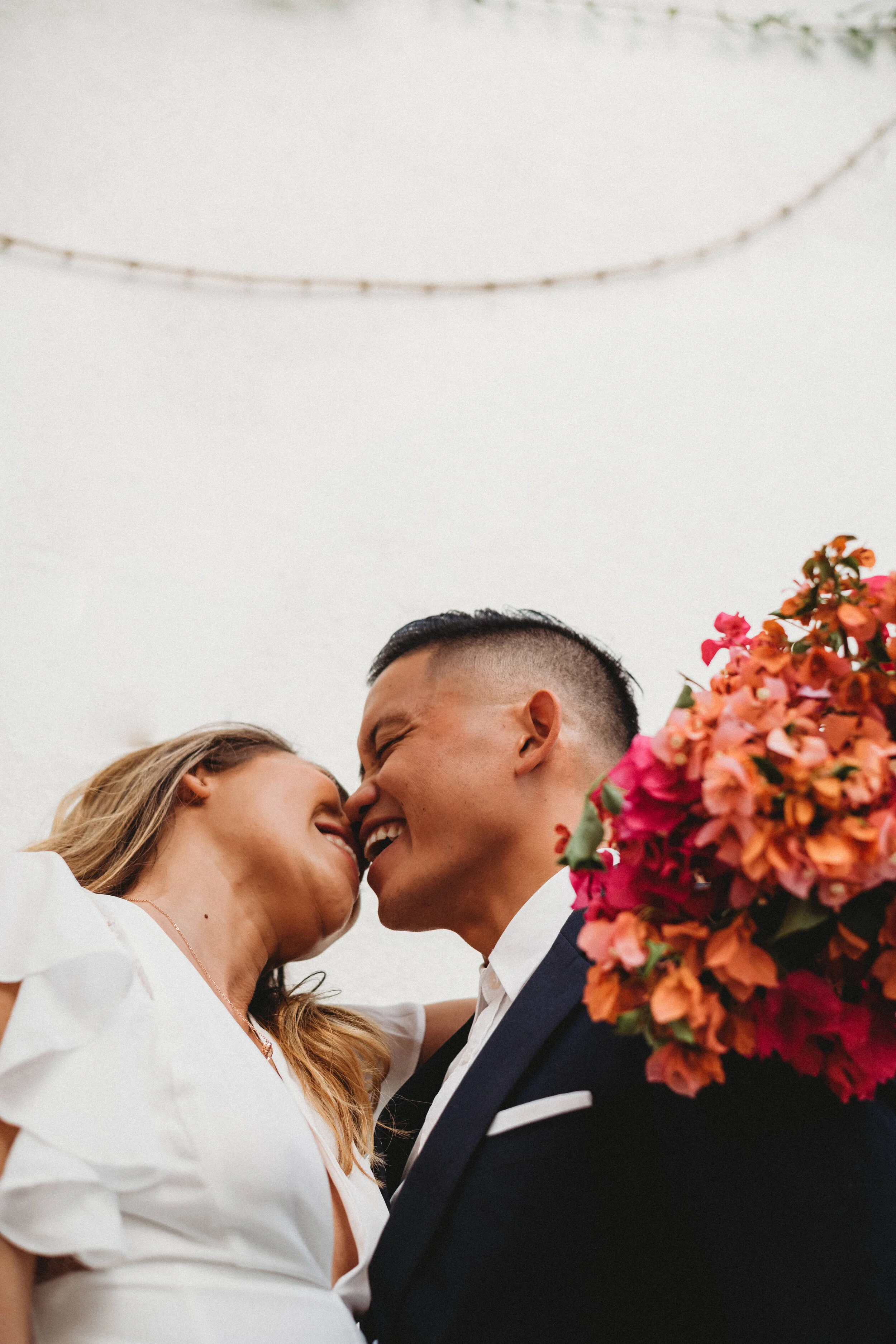 heatheranddarryl-80.jpg