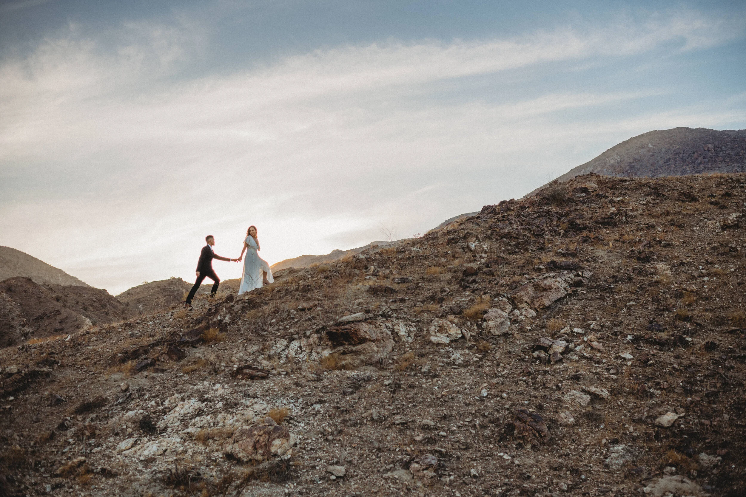 heatheranddarryl-129.jpg