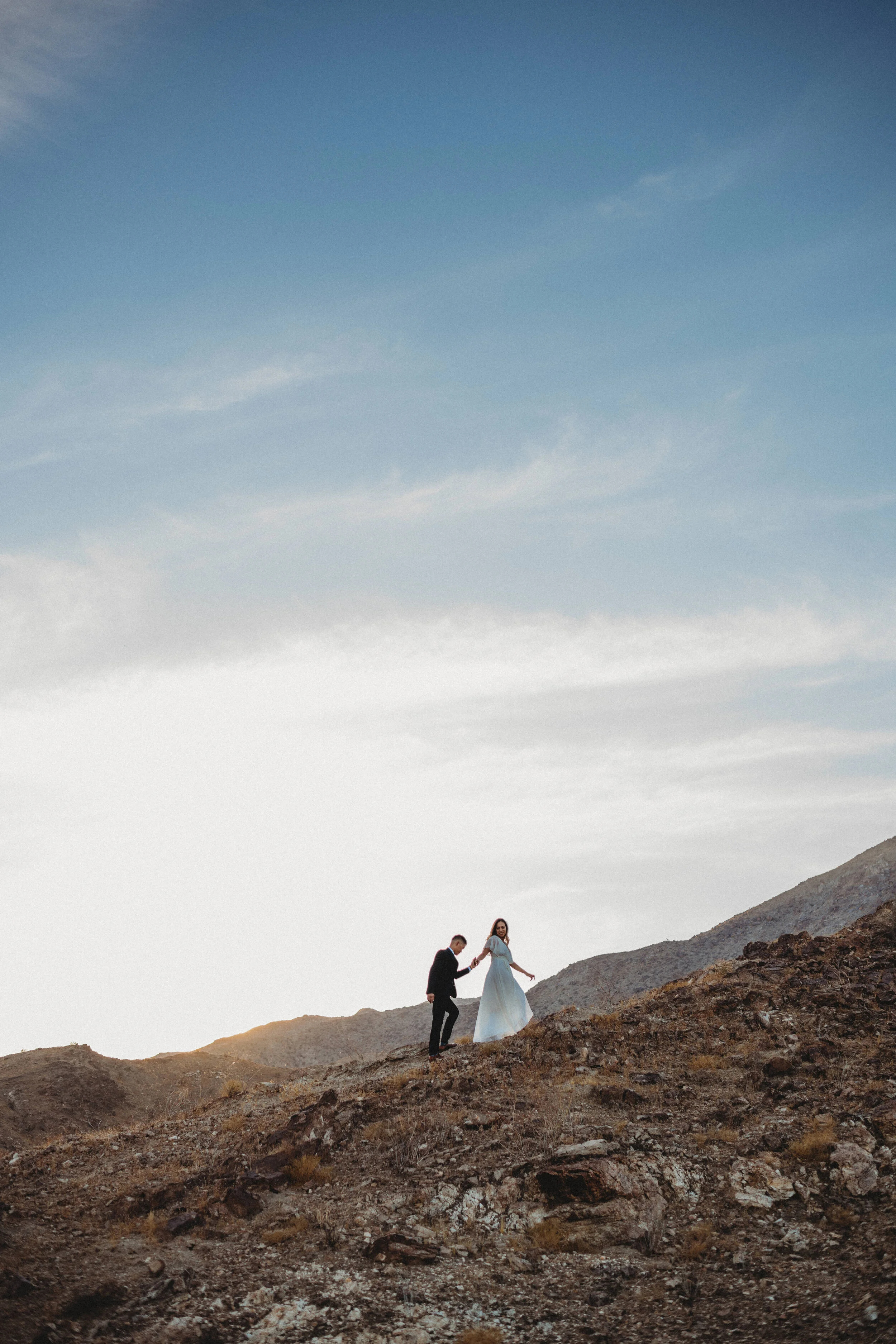 heatheranddarryl-130.jpg