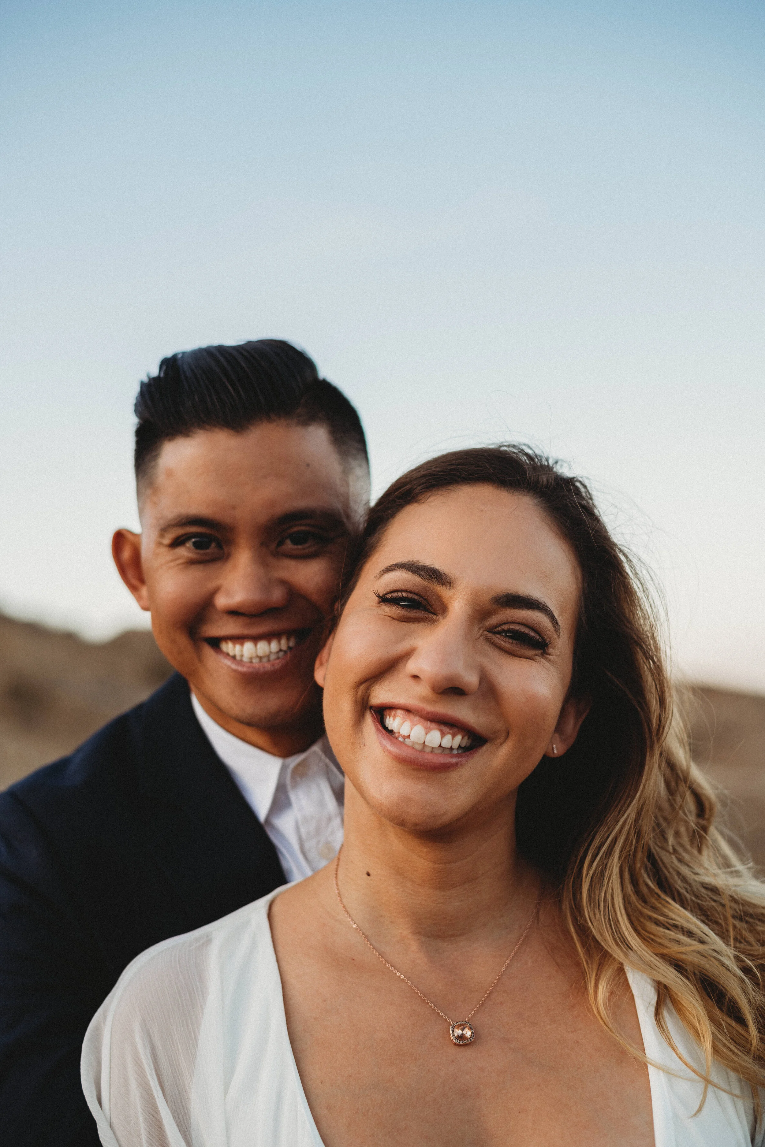 heatheranddarryl-153.jpg