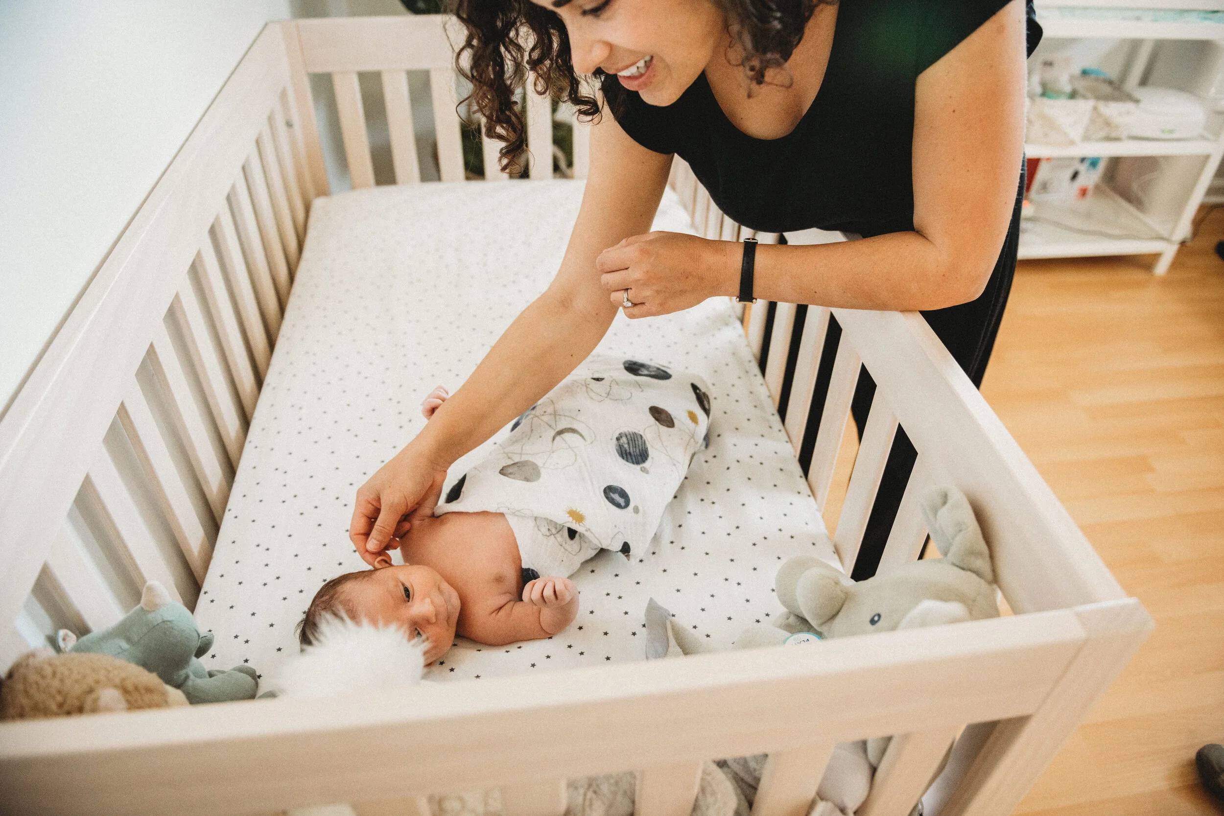 georjiandglenn-195.jpg