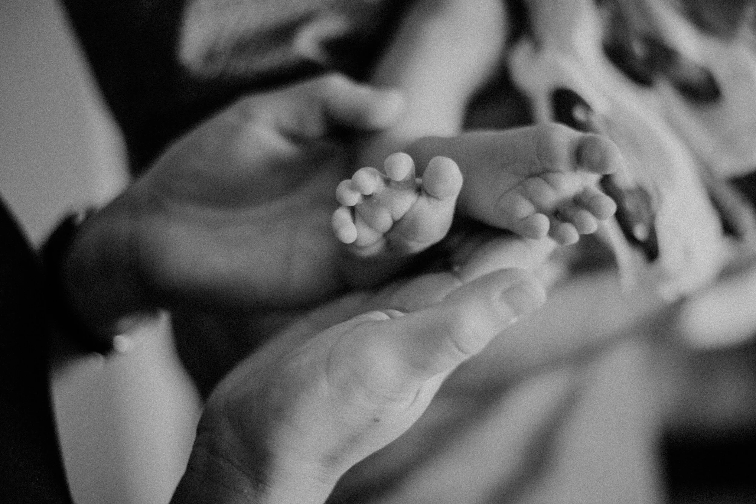 georjiandglenn-267.jpg