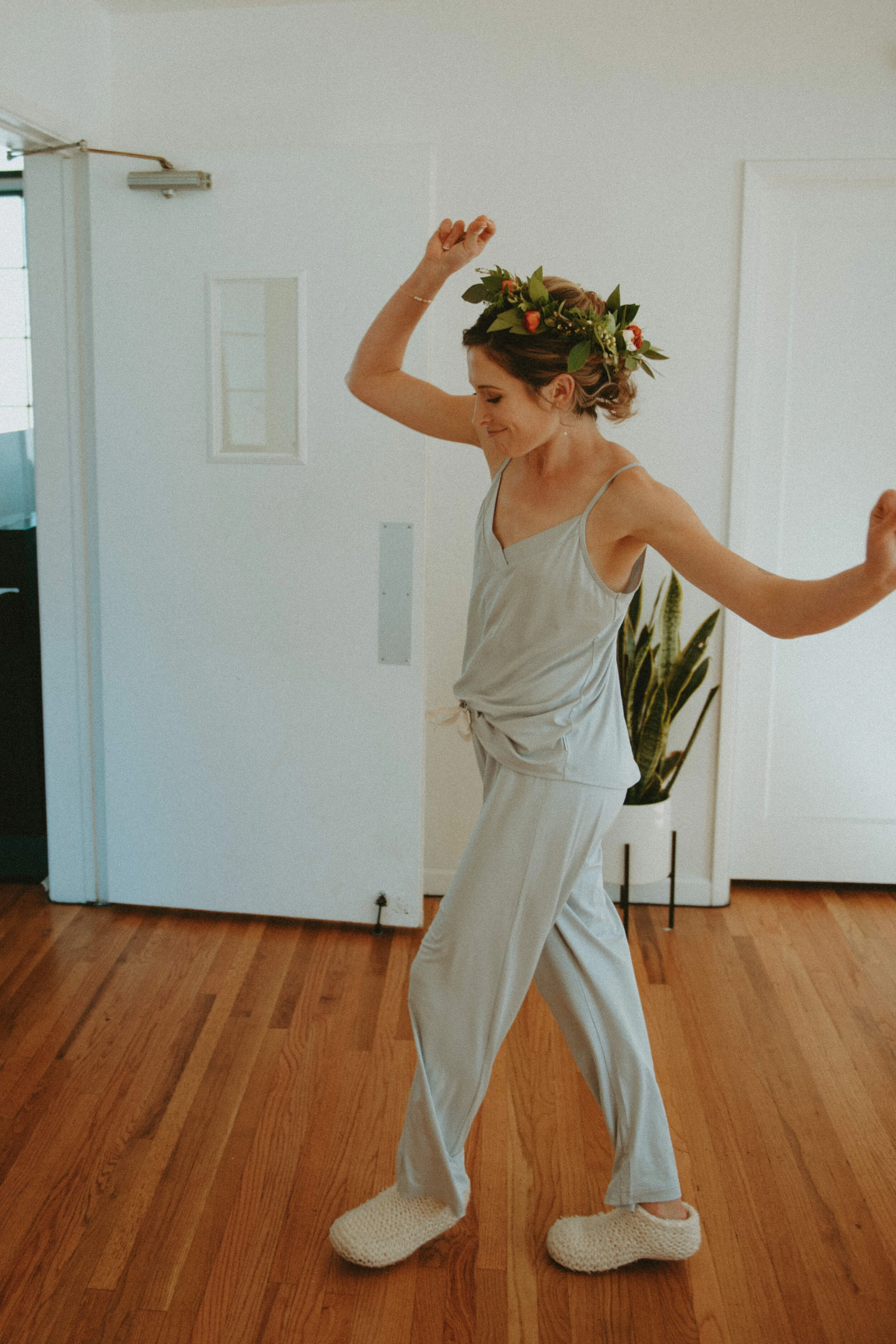 stephsousaphotorencinitaselopement-1.jpg
