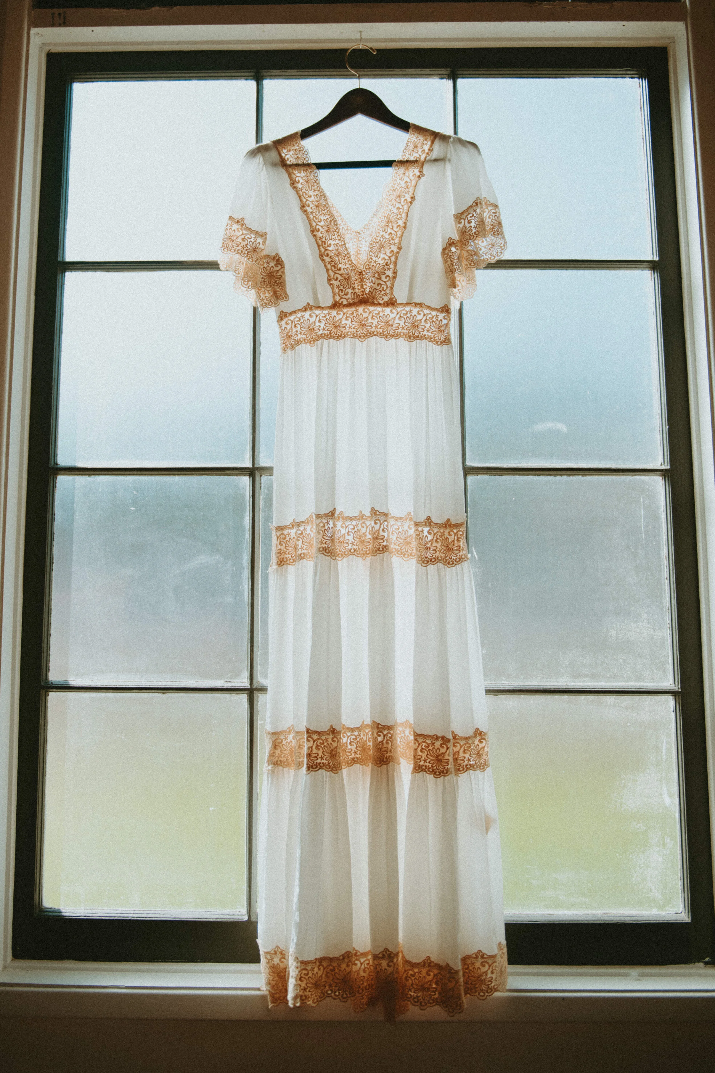 stephsousaphotorencinitaselopement-4.jpg