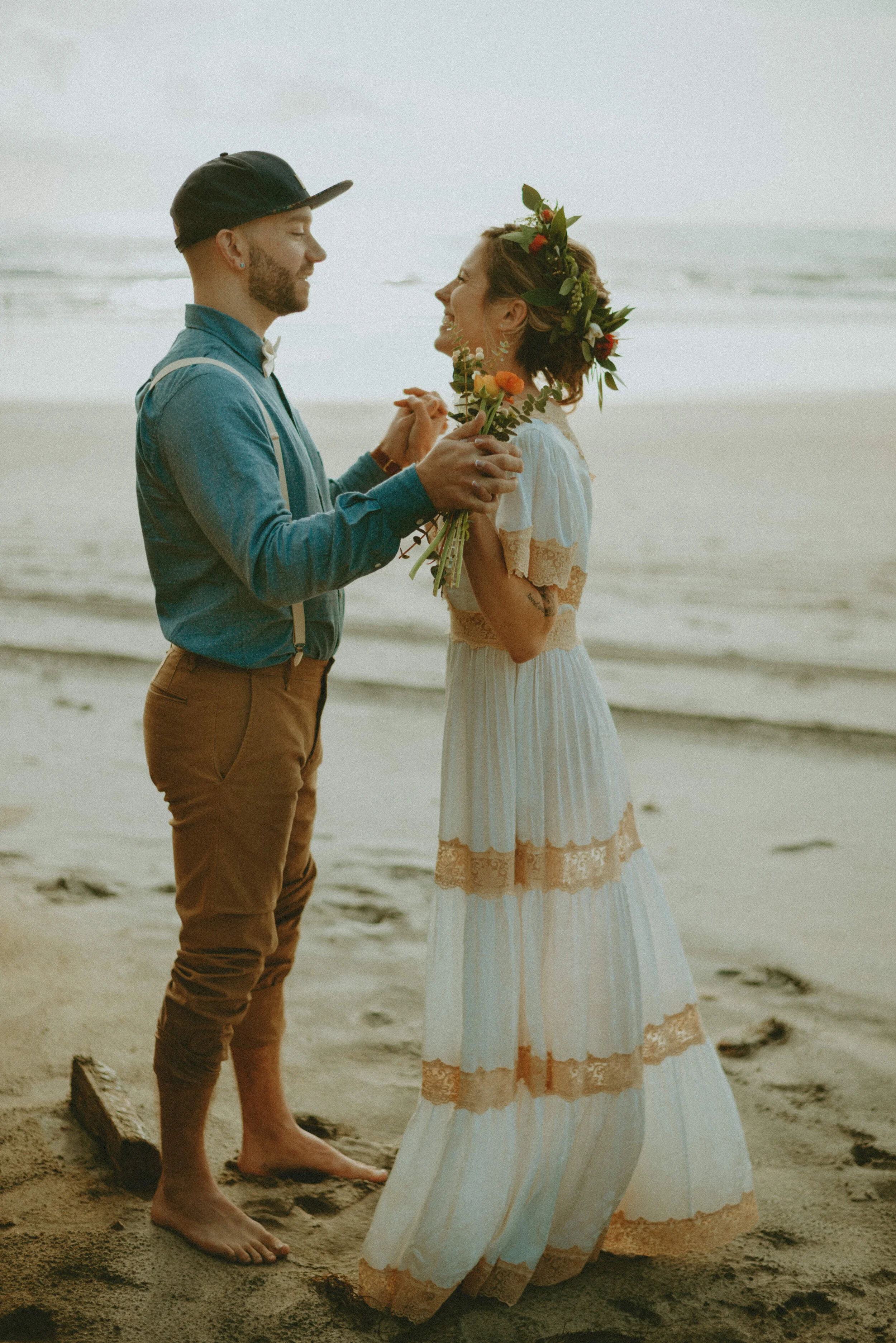 stephsousaphotorencinitaselopement-9.jpg