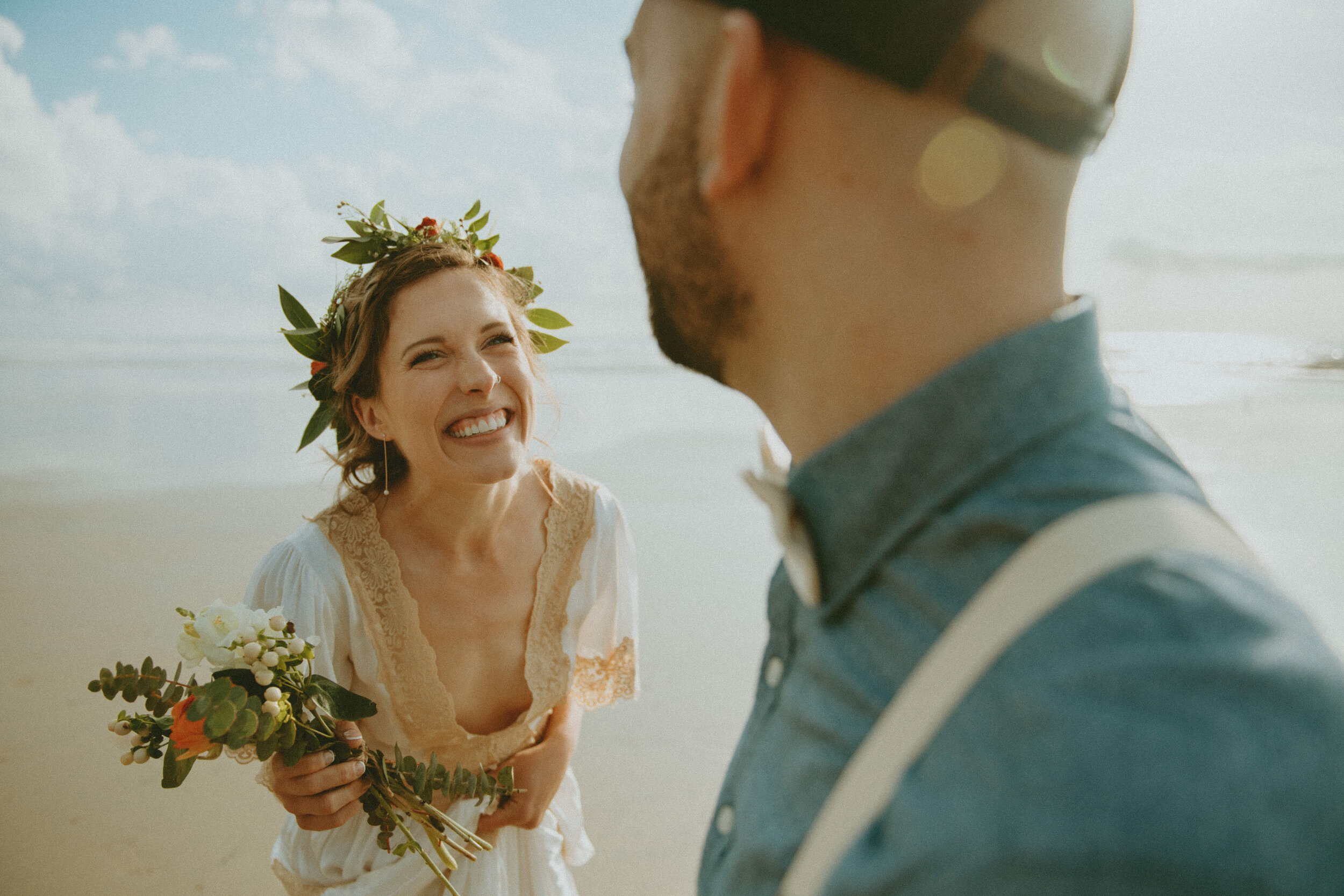 stephsousaphotorencinitaselopement-16.jpg