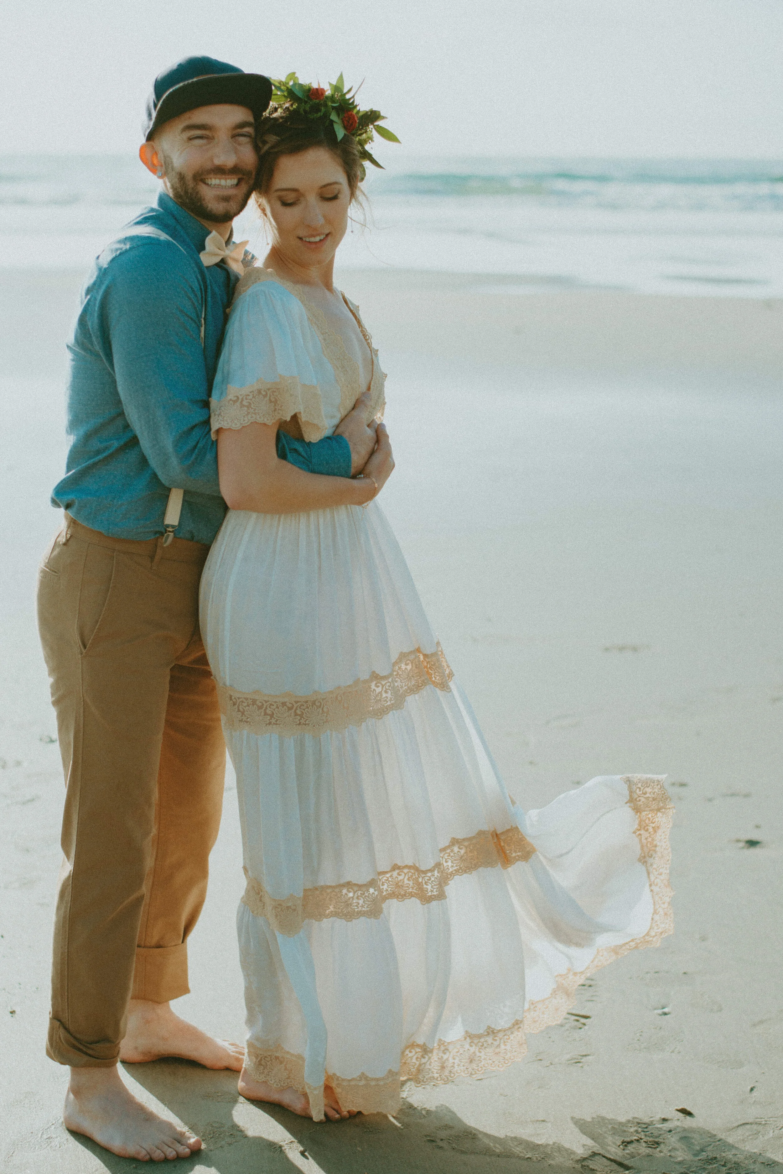 stephsousaphotorencinitaselopement-22.jpg