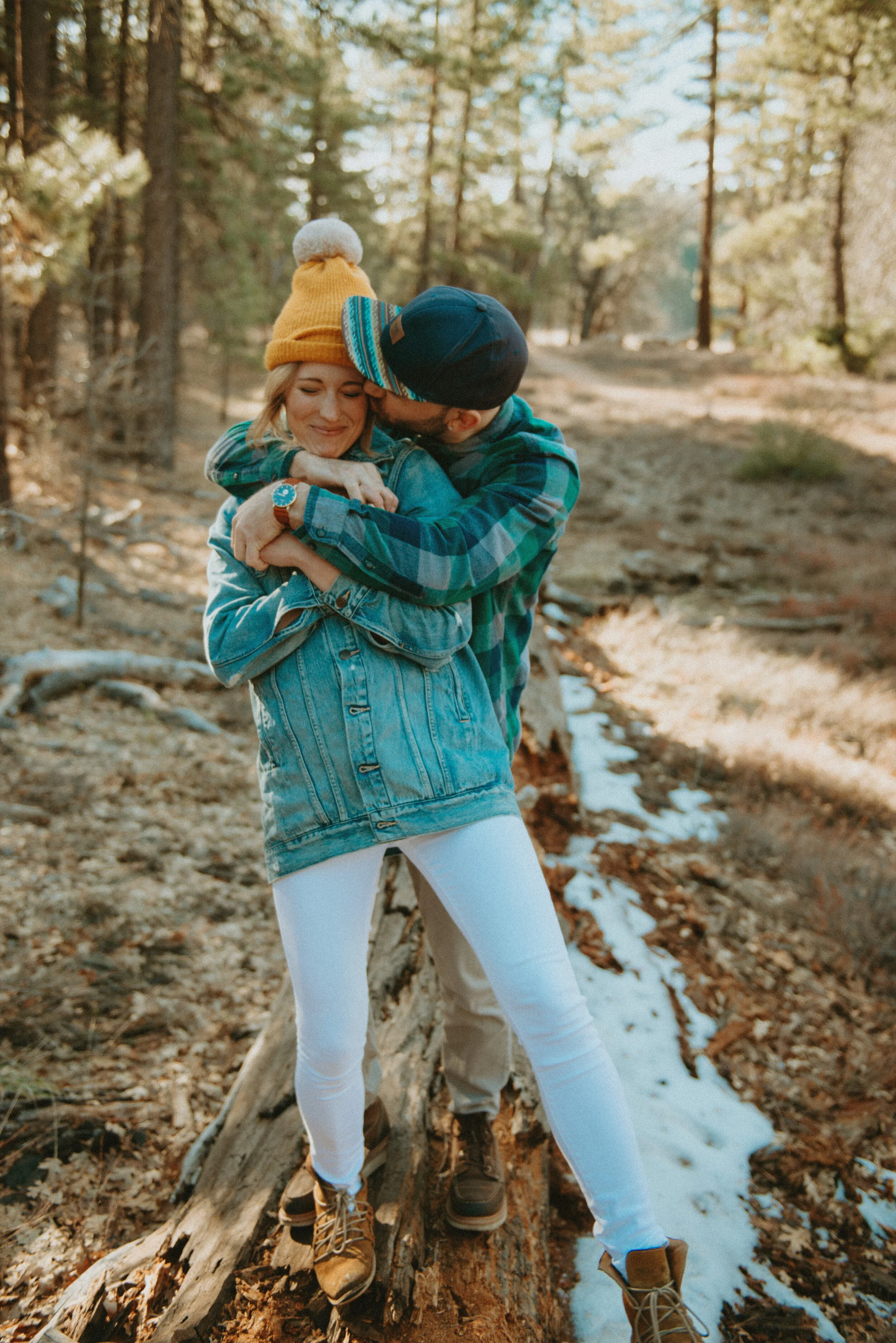 stephsousaphotoreedited-240.jpg