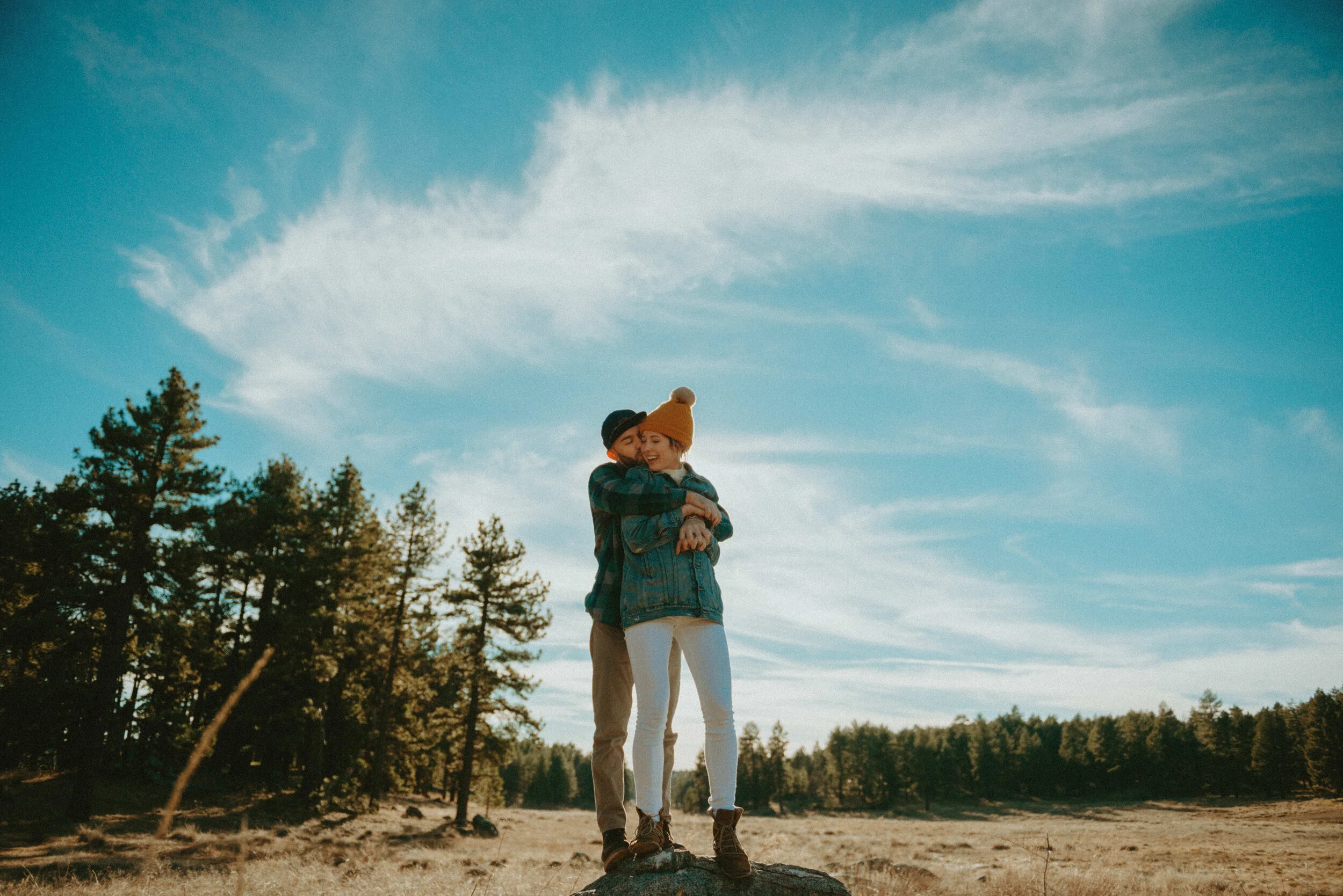 stephsousaphotoreedited-245.jpg