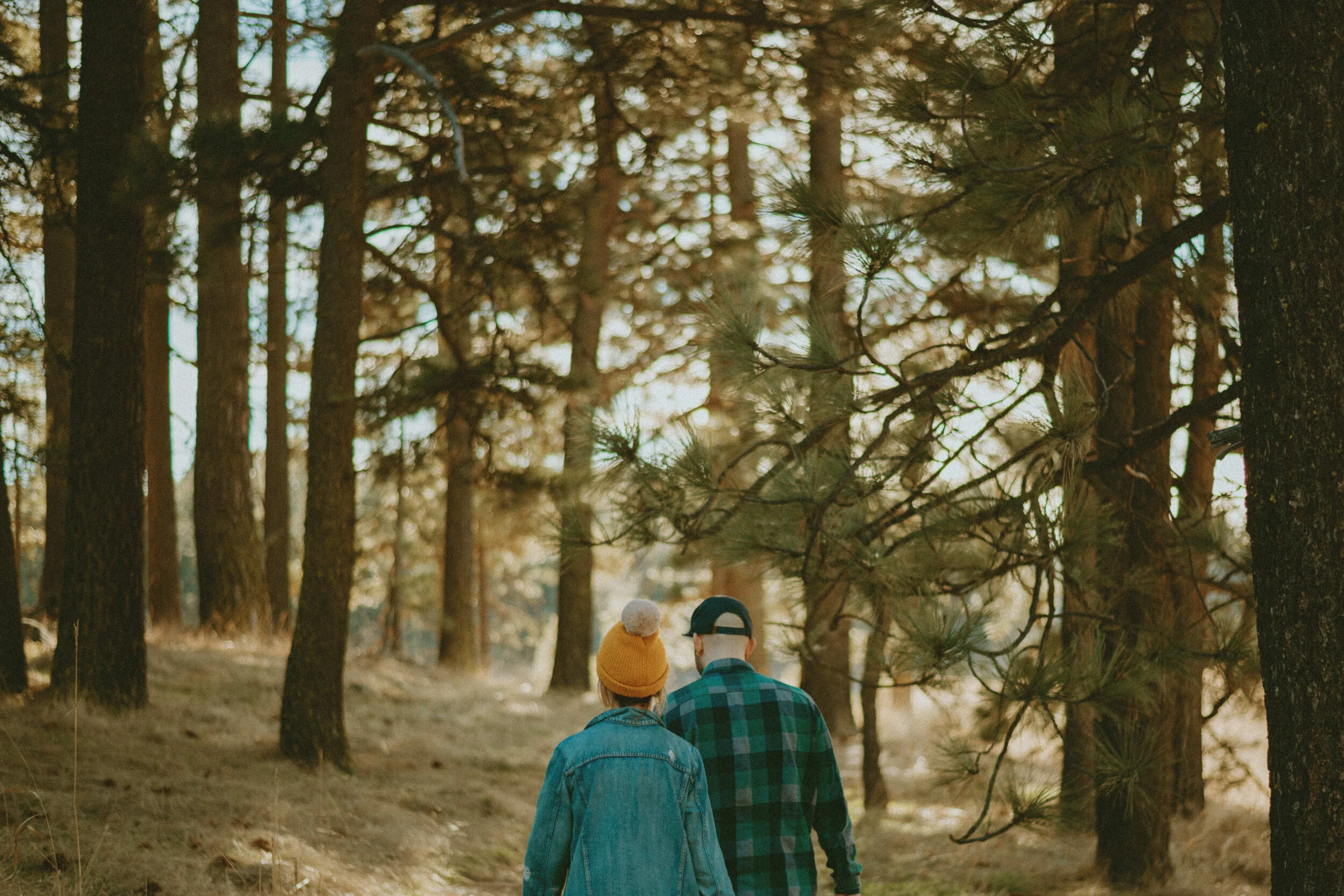 stephsousaphotoreedited-253.jpg