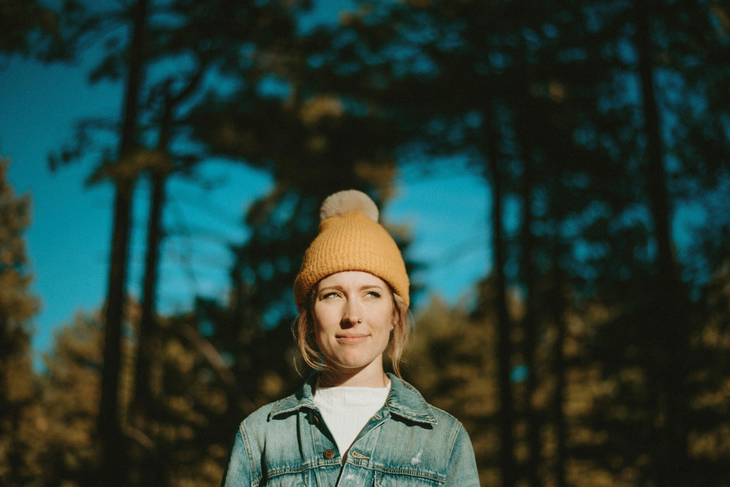stephsousaphotoreedited-254.jpg