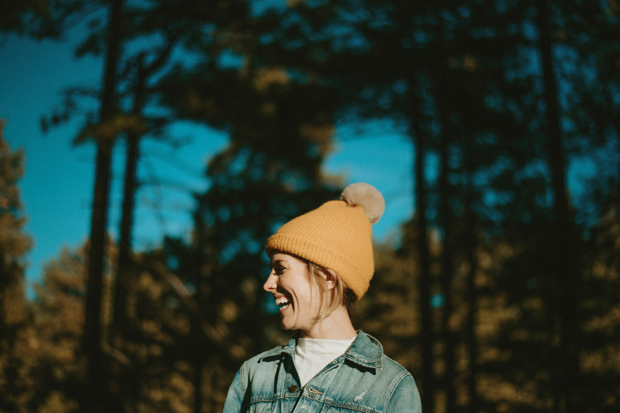 stephsousaphotoreedited-255.jpg