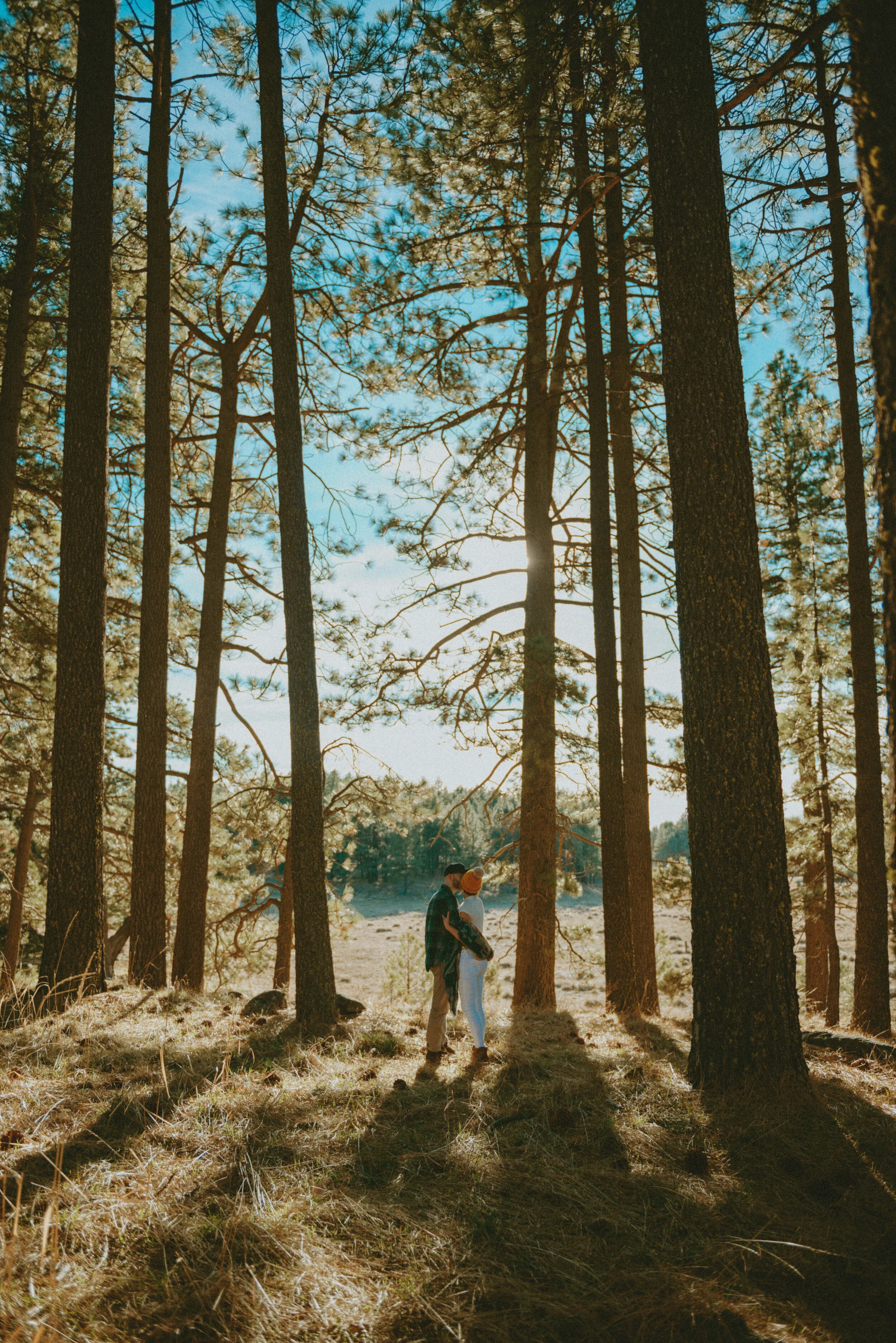 stephsousaphotoreedited-257.jpg
