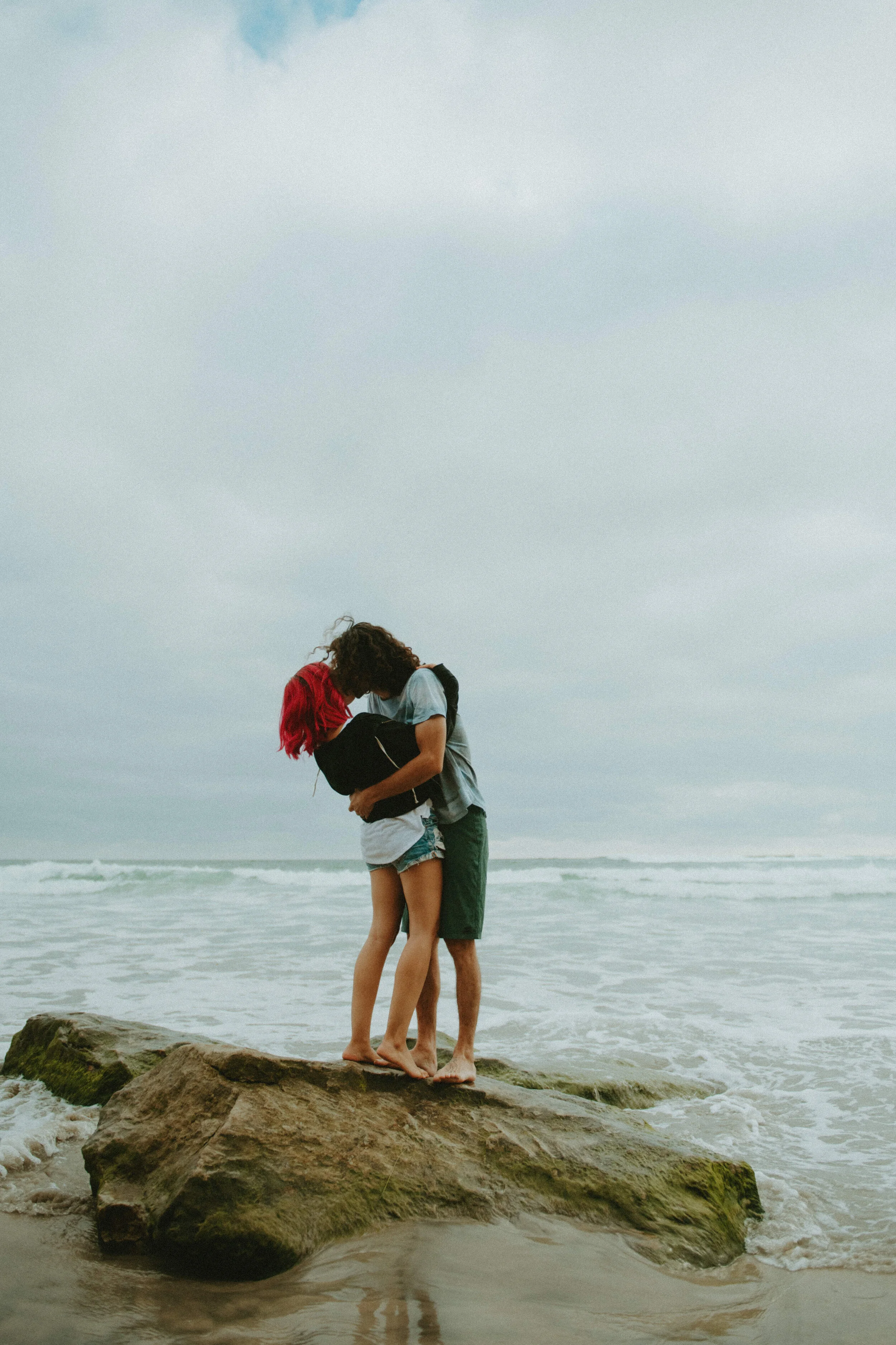 meganandbrandyn-96.jpg