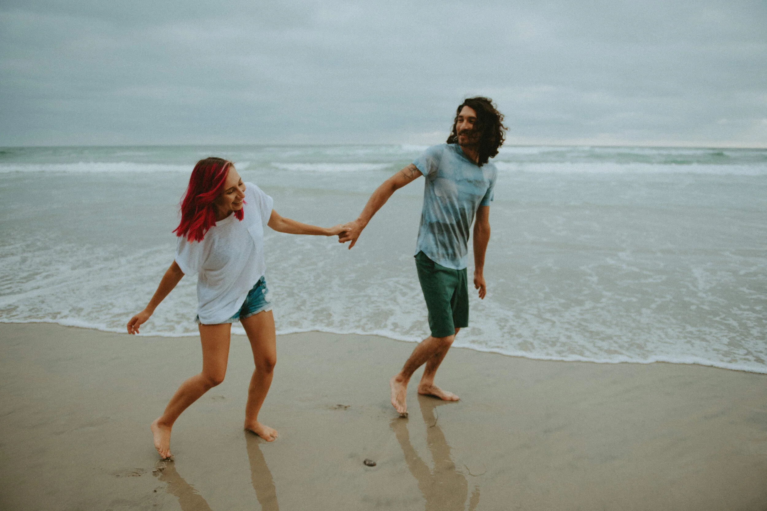 meganandbrandyn-170.jpg