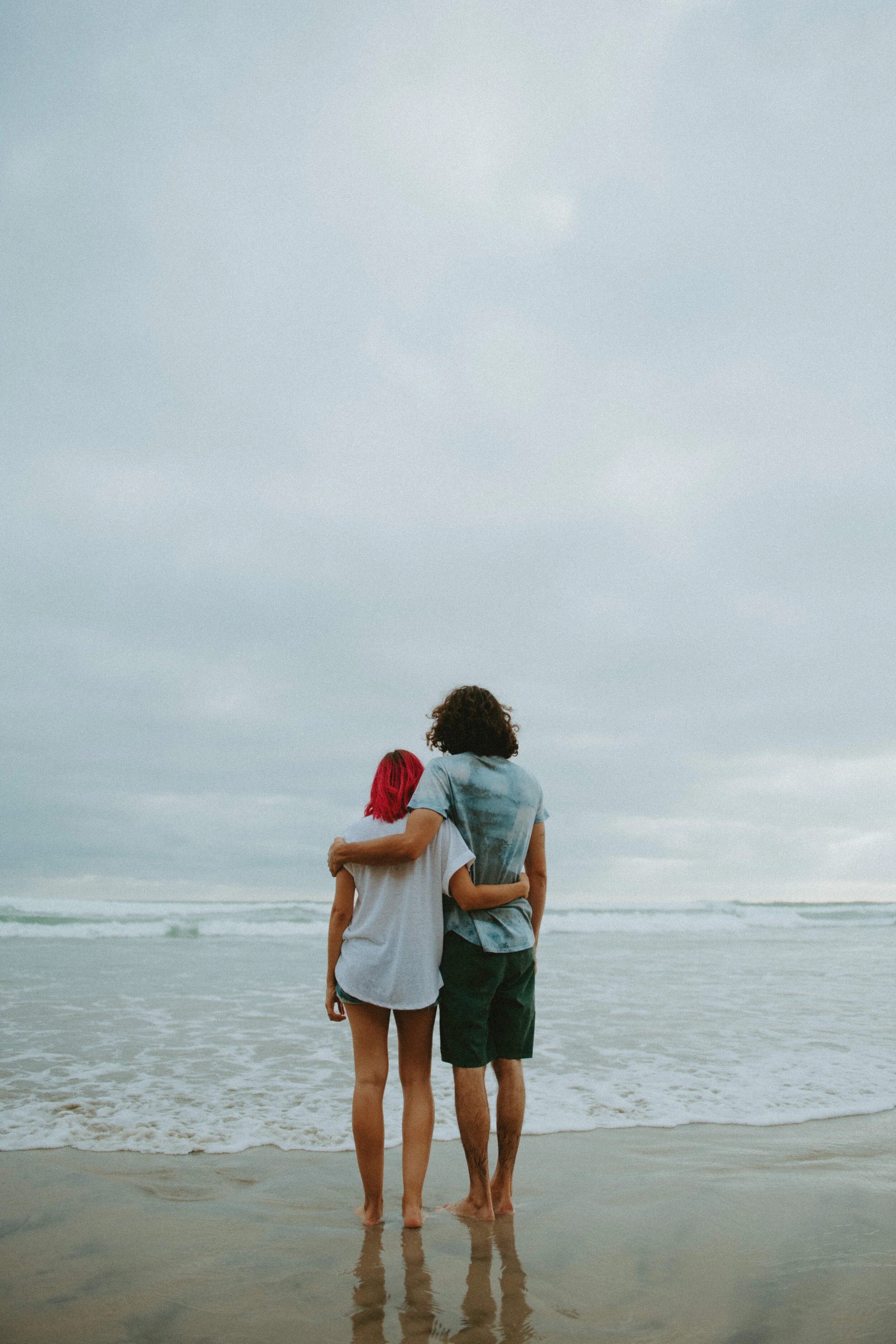 meganandbrandyn-188.jpg