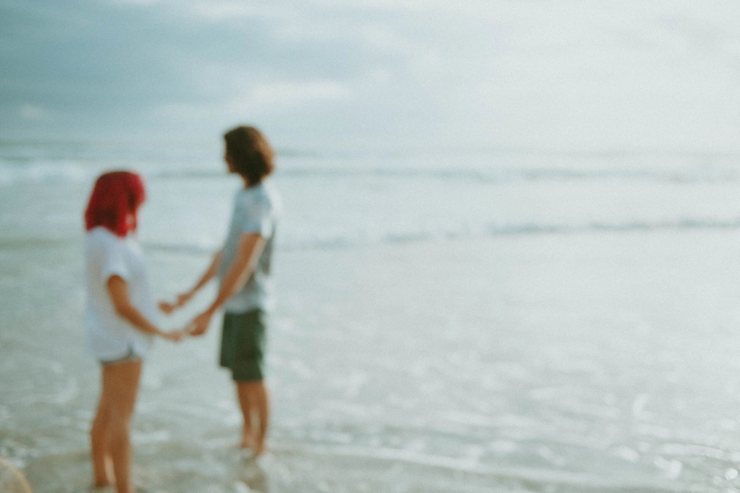 meganandbrandyn-285.jpg